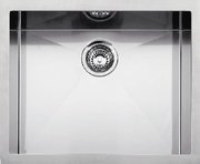 Мойка Франке PEX 210-51 фото в Санкт-Петербурге Мойка Franke PEX 210-51 фото в Санкт-Петербурге
